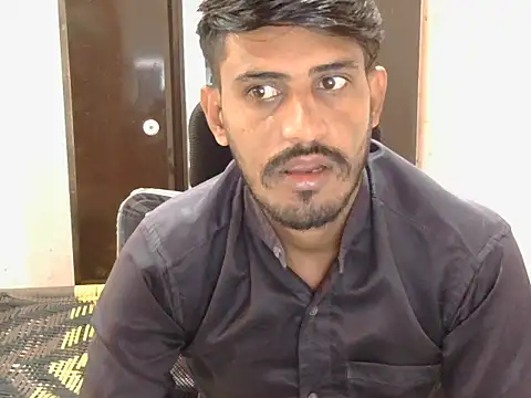 krishjaat43 online show from 11-13-25, 09:30