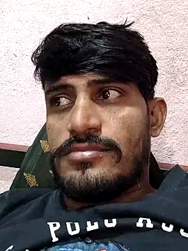 krishjaat43 online show from 11-19-25, 03:34