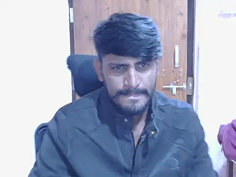 krishjaat43 online show from 11-26-25, 08:04