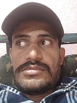 krishjaat43 online show from 12-13-25, 07:53