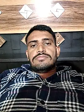 krishjaat43 online show from 02-20-26, 04:20