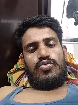 krishjaat43 online show from 03-27-26, 09:14