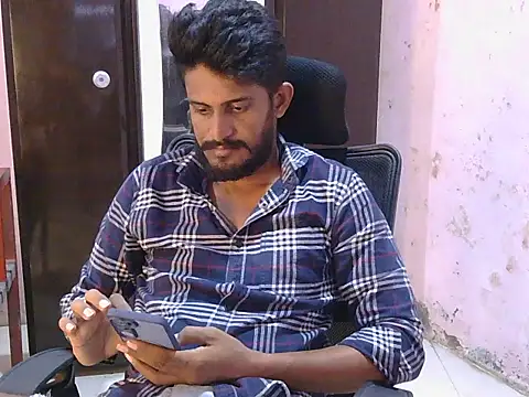krishjaat43 online show from 06-02-26, 05:48