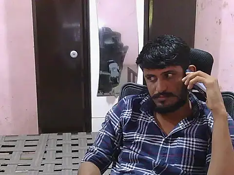krishjaat43 online show from 06-06-26, 05:45