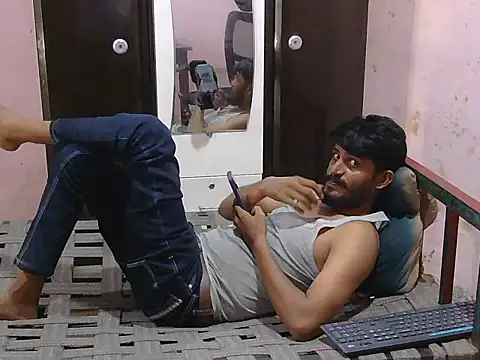 krishjaat43 online show from 06-09-26, 09:54