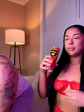 theviberoom online show from 09-21-25, 03:30