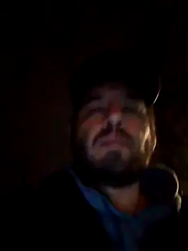 Lujor online show from 09-09-25, 02:44