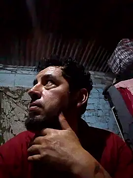 Lujor online show from 01-11-26, 12:26