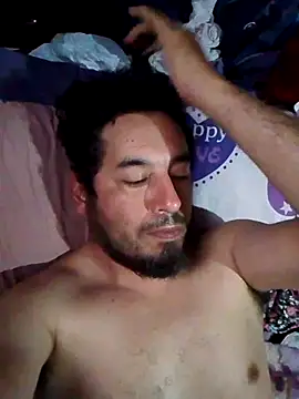 Lujor online show from 02-15-26, 01:09