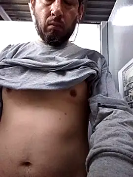 Lujor online show from 02-17-26, 04:46