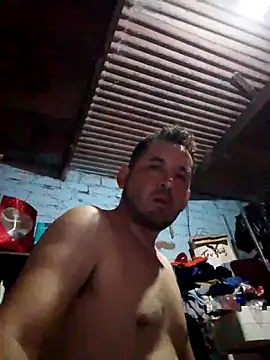 Lujor online show from 02-26-26, 01:37