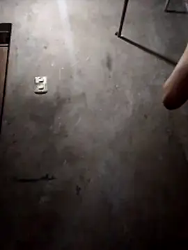 Lujor online show from 04-01-26, 11:24