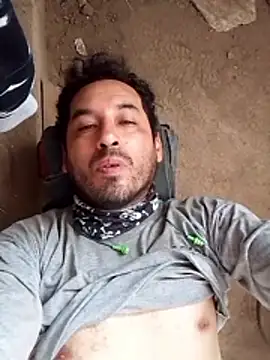 Lujor online show from 04-24-26, 06:10