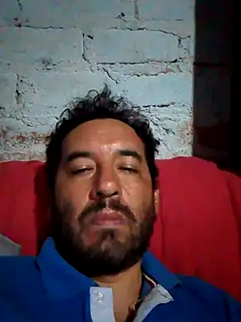 Snapshot of Lujor chatting on 05-06-26, 01:03 Lujor online show from 05-06-26, 01:03