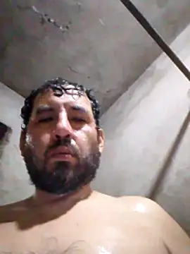 Snapshot of Lujor chatting on 05-07-26, 03:45 Lujor online show from 05-07-26, 03:45