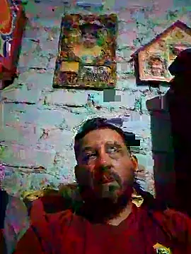 Snapshot of Lujor chatting on 06-06-26, 01:11 Lujor online show from 06-06-26, 01:11