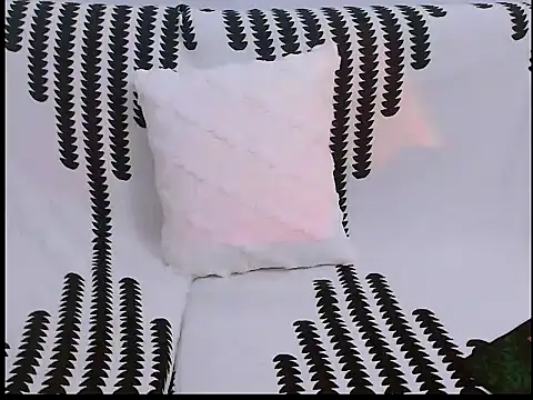 nikohaha2025 online show from 12-01-25, 01:21