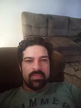 Natoooo998877 online show from 12-17-25, 08:26