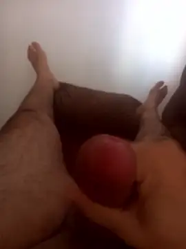 Natoooo998877 online show from 01-10-26, 05:58