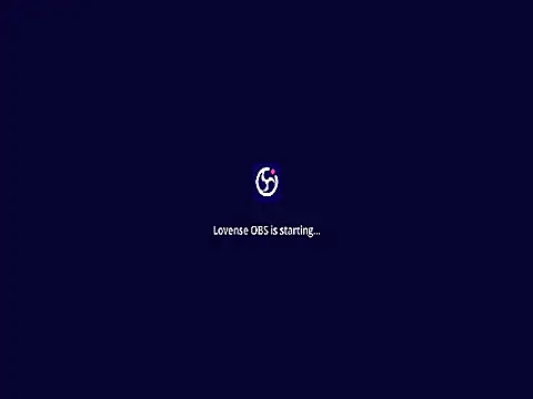 Ursexychixxx 4u online show from 04-22-26, 05:43