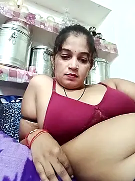 Chhaya hot online show from 09-09-25, 02:00
