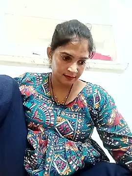 Chhaya hot online show from 09-21-25, 02:24