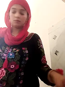 Chhaya hot online show from 10-09-25, 03:59