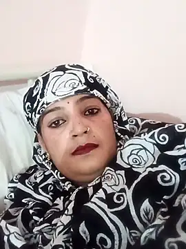 Chhaya hot online show from 10-15-25, 08:14