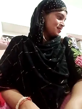 Chhaya hot online show from 10-19-25, 12:00