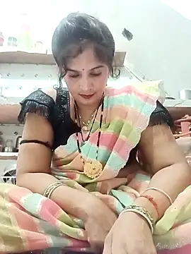 Chhaya hot online show from 11-02-25, 03:03