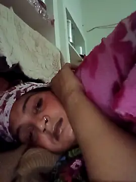 Chhaya hot online show from 11-17-25, 11:38