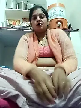 Chhaya hot online show from 01-13-26, 02:28