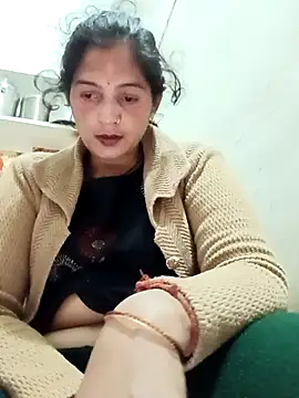 Chhaya hot online show from 02-02-26, 03:00