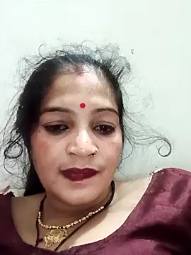 Chhaya hot online show from 02-05-26, 02:49