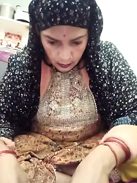 Chhaya hot online show from 02-07-26, 08:18