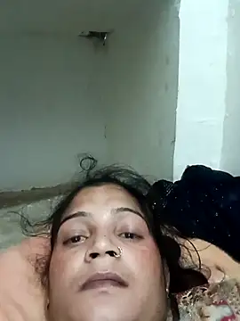 Chhaya hot online show from 02-16-26, 04:03