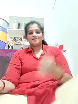 Snapshot of Chhaya_hot chatting on 04-14-26, 05:35 Chhaya hot online show from 04-14-26, 05:35