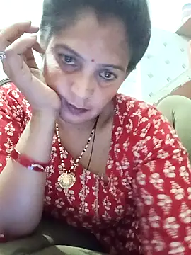 Snapshot of Chhaya_hot chatting on 04-14-26, 05:52 Chhaya hot online show from 04-14-26, 05:52