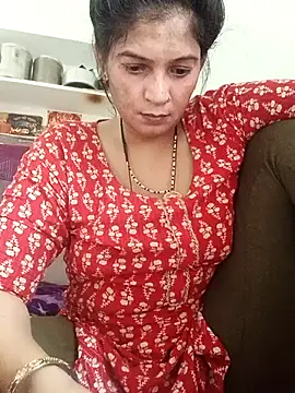 Snapshot of Chhaya_hot chatting on 04-17-26, 03:53 Chhaya hot online show from 04-17-26, 03:53