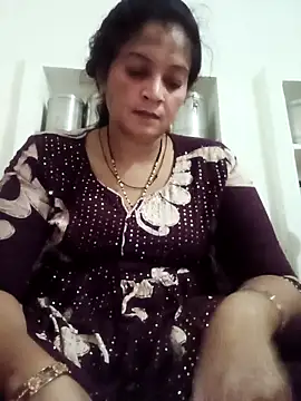 Snapshot of Chhaya_hot chatting on 04-21-26, 03:13 Chhaya hot online show from 04-21-26, 03:13