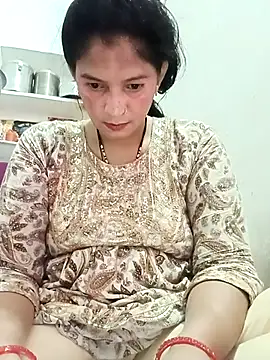 Snapshot of Chhaya_hot chatting on 04-24-26, 01:30 Chhaya hot online show from 04-24-26, 01:30