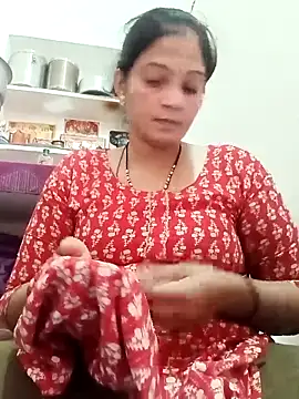 Snapshot of Chhaya_hot chatting on 04-25-26, 02:14 Chhaya hot online show from 04-25-26, 02:14