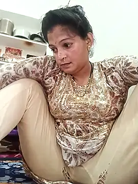 Snapshot of Chhaya_hot chatting on 04-26-26, 03:26 Chhaya hot online show from 04-26-26, 03:26