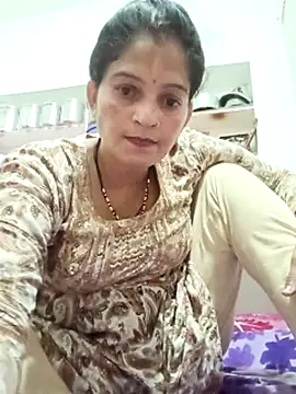 Snapshot of Chhaya_hot chatting on 04-27-26, 04:27 Chhaya hot online show from 04-27-26, 04:27