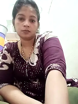 Snapshot of Chhaya_hot chatting on 04-30-26, 12:17 Chhaya hot online show from 04-30-26, 12:17