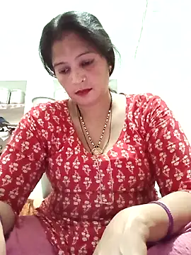 Snapshot of Chhaya_hot chatting on 05-02-26, 06:02 Chhaya hot online show from 05-02-26, 06:02