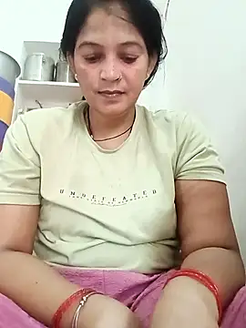 Snapshot of Chhaya_hot chatting on 05-07-26, 02:17 Chhaya hot online show from 05-07-26, 02:17