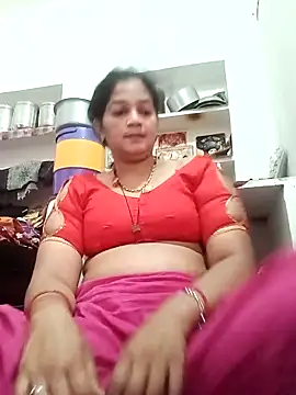 Snapshot of Chhaya_hot chatting on 05-09-26, 01:33 Chhaya hot online show from 05-09-26, 01:33