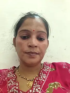 Snapshot of Chhaya_hot chatting on 05-19-26, 07:04 Chhaya hot online show from 05-19-26, 07:04
