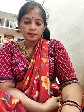 Snapshot of Chhaya_hot chatting on 05-22-26, 01:46 Chhaya hot online show from 05-22-26, 01:46